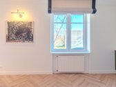 Ramioje Senamiesčio gatvelėje parduodamas - nuotraukos Nr. 5