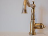 Ramioje Senamiesčio gatvelėje parduodamas - nuotraukos Nr. 7