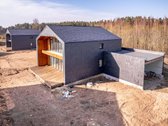 Nuosavų namų kvartale Akmenvilis 2 etapas - nuotraukos Nr. 22