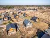 Nuosavų namų kvartale Akmenvilis 2 etapas - nuotraukos Nr. 24