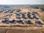 Nuosavų namų kvartale Akmenvilis 2 etapas - nuotraukos Nr. 25