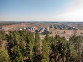 Nuosavų namų kvartale Akmenvilis 2 etapas - nuotraukos Nr. 26