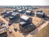 Nuosavų namų kvartale Akmenvilis 2 etapas - nuotraukos Nr. 28
