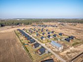 Nuosavų namų kvartale Akmenvilis 2 etapas - nuotraukos Nr. 2