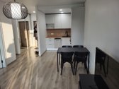 Viename patraukliausių ir sparčiausiai - nuotraukos Nr. 13