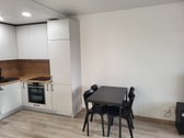 Viename patraukliausių ir sparčiausiai - nuotraukos Nr. 14