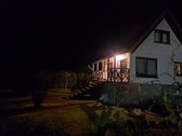 Namas preduotas, išduotas registracijos - nuotraukos Nr. 17