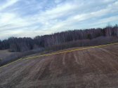 Parduodamas žemės sklypas 75 arų Dvaro g. - nuotraukos Nr. 13