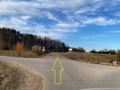 Parduodamas žemės sklypas 75 arų Dvaro g. - nuotraukos Nr. 15