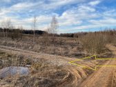 Parduodamas žemės sklypas 75 arų Dvaro g. - nuotraukos Nr. 18