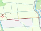 Parduodamas žemės sklypas 75 arų Dvaro g. - nuotraukos Nr. 19
