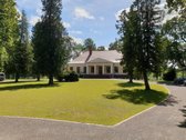 Parduodamas žemės sklypas 75 arų Dvaro g. - nuotraukos Nr. 21