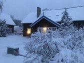 2022 m. kokybiškomis medžiagomis kapitaliai - nuotraukos Nr. 13