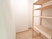 Išnuomojamas ilgalaikei nuomai labai šviesus - nuotraukos Nr. 12