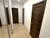 Išnuomojamas ilgalaikei nuomai labai šviesus - nuotraukos Nr. 13