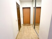 Išnuomojamas ilgalaikei nuomai labai šviesus - nuotraukos Nr. 14