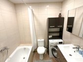 Išnuomojamas ilgalaikei nuomai labai šviesus - nuotraukos Nr. 10