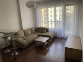 Nuomojamas jaukus, šviesus, tvarkingas ir - nuotraukos Nr. 2