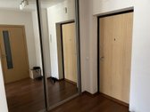 Nuomojamas jaukus, šviesus, tvarkingas ir - nuotraukos Nr. 3