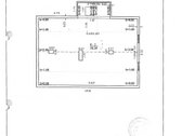 Vilniaus Miesto Savivaldybė Viešo Aukciono - nuotraukos Nr. 7
