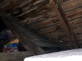 Vilniaus Miesto Savivaldybė Viešo Aukciono - nuotraukos Nr. 2