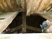 Vilniaus Miesto Savivaldybė Viešo Aukciono - nuotraukos Nr. 3