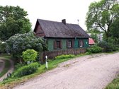 Vilniaus Miesto Savivaldybė Viešo Aukciono - nuotraukos Nr. 5
