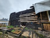 Vilniaus Miesto Savivaldybė Viešo Aukciono - nuotraukos Nr. 2