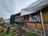 Vilniaus Miesto Savivaldybė Viešo Aukciono - nuotraukos Nr. 3