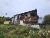Vilniaus Miesto Savivaldybė Viešo Aukciono - nuotraukos Nr. 5