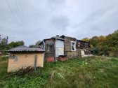 Vilniaus Miesto Savivaldybė Viešo Aukciono - nuotraukos Nr. 6