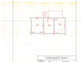 Vilniaus Miesto Savivaldybė Viešo Aukciono - nuotraukos Nr. 7