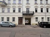 Parduodama Neįrengta Palėpė Su Statybą - nuotraukos Nr. 6