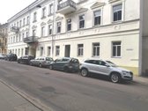 Parduodama Neįrengta Palėpė Su Statybą - nuotraukos Nr. 3