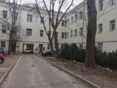 Parduodama Neįrengta Palėpė Su Statybą - nuotraukos Nr. 5