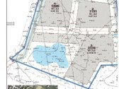 Parduodamas 12,85 a namų valdos sklypas - nuotraukos Nr. 3