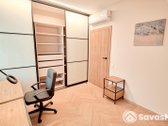 Pačiame Senamiestyje, šalia Rotušės, Šiaulių - nuotraukos Nr. 3
