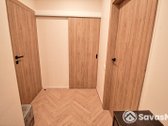 Pačiame Senamiestyje, šalia Rotušės, Šiaulių - nuotraukos Nr. 7