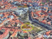 Pačiame Senamiestyje, šalia Rotušės, Šiaulių - nuotraukos Nr. 10