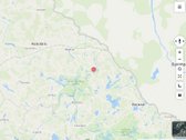 Perkant ši menesi kaina 48tuks. Sodybvietė - nuotraukos Nr. 7