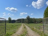 Nuo Vilniaus tik 40 km. atstumu prie