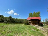 Nuo Vilniaus tik 40 km. atstumu prie - nuotraukos Nr. 4
