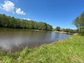 Nuo Vilniaus tik 40 km. atstumu prie - nuotraukos Nr. 6