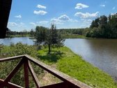 Nuo Vilniaus tik 40 km. atstumu prie - nuotraukos Nr. 8