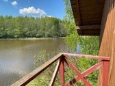 Nuo Vilniaus tik 40 km. atstumu prie - nuotraukos Nr. 9