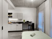 Atlas Co-living - nuotraukos Nr. 4