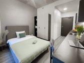 Atlas Co-living