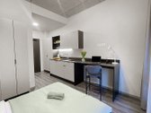 Atlas Co-living - nuotraukos Nr. 2