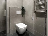 Atlas Co-living - nuotraukos Nr. 5