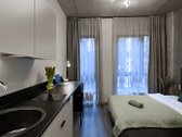 Atlas Co-living - nuotraukos Nr. 3